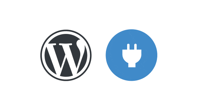 curso wordpress intermedio