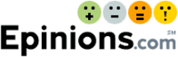 Epinions Logo.png