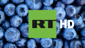 RTTV HD