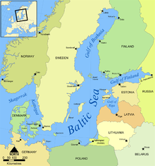 Baltic Sea map.png