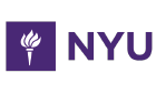 NYU Logo