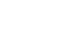 Thomson Reuters