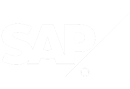 SAP logo