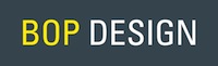 San Diego web design