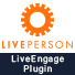 LivePerson