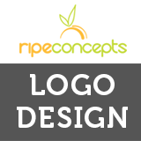 Custom Logo Design