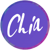 Chia