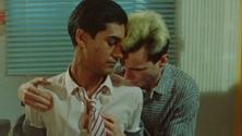 MY BEAUTIFUL LAUNDRETTE (Amazon Prime)