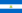 Nicaragua