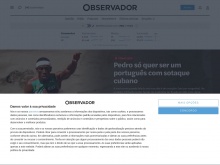 Observador