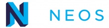 Neos Logo