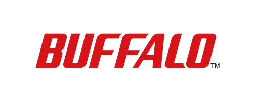 BUFFALO