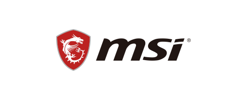 MSI