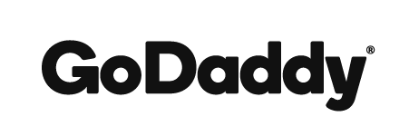 GoDaddy