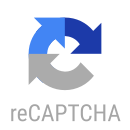 RecaptchaLogo.svg