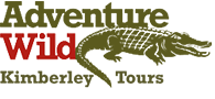 Adventure Wild Kimberley Tours