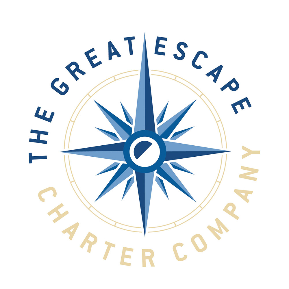 Great Escape Charter Company