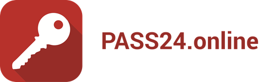 PASS24.online