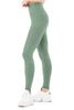 High-Waist Airlift Legging - Soft Seagrass