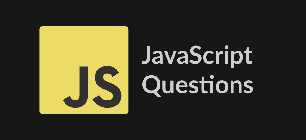 javascript-questions