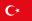 Flag of Turkey.svg