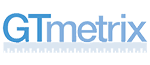 GTmetrix logo