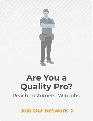 Are You a Quality Pro?