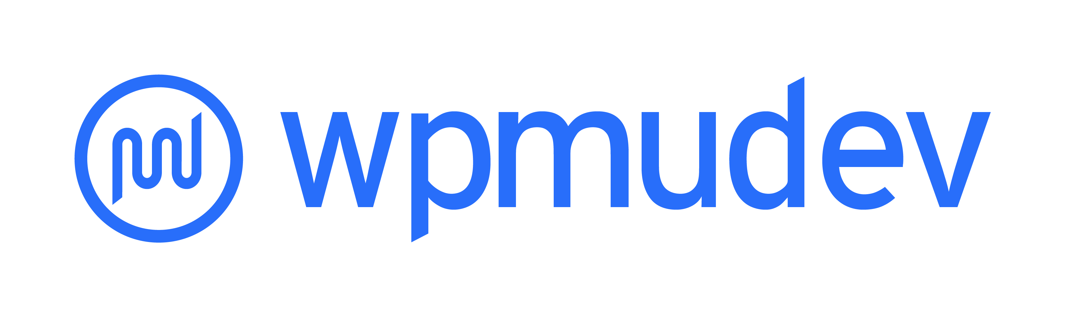 WPMU DEV