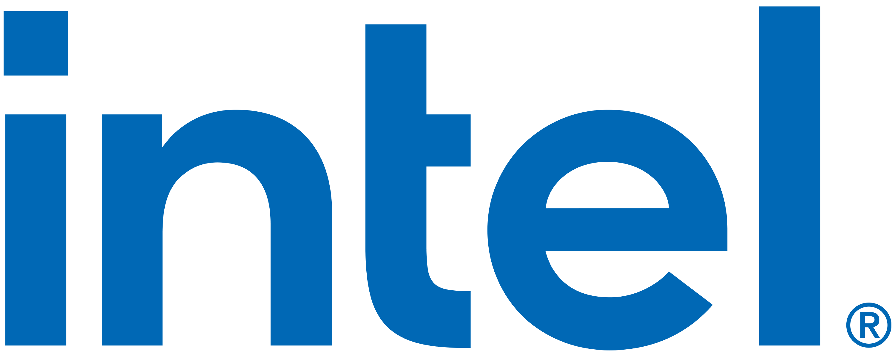 Intel