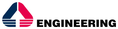 Engineering Group logo