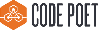 Code Poet