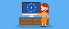 Web Privacy And WordPress GDPR Compliance - The Definitive Guide