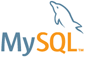 MySQL