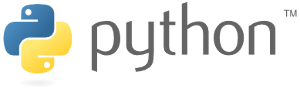 Python Software Foundation