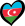 EuroAzerbaiyán.svg