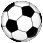 Soccer ball.svg