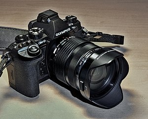 Olympus OM-D E-M1 v2 (edited).jpg