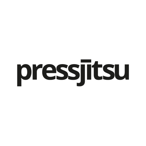 Pressjitsu