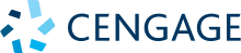 Cengage-logo.svg