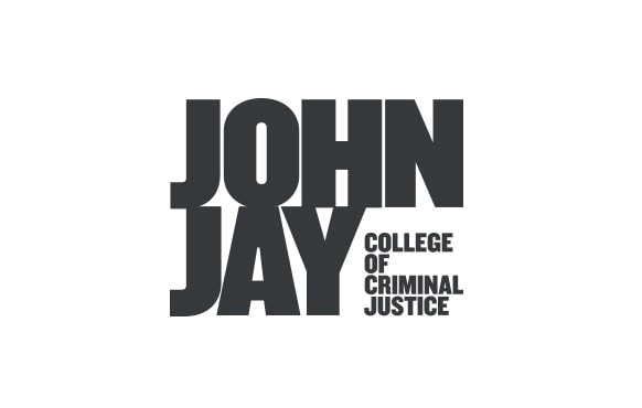 John Jay College of Criminal Justice - Logo