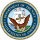 Seal of the United States Department of the Navy.svg