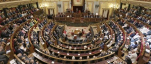 Xnet ha recabado el apoyo de Compromís, ERC y En Marea para sus 4 proposiciones de ley sobre renovación democrática y lucha contra la corrupción en el futuro Congreso