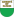 Wappen Waadt matt.svg