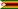 Zimbabwe