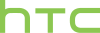 HTC.svg