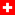 Drapeau : Suisse