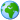 Ambox globe.svg