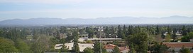 View from Pierce College.JPG