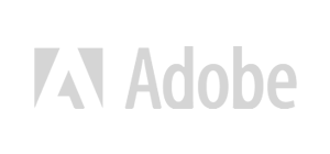 Adobe logo