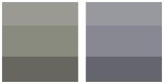 Grays.svg